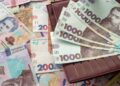 Пособие по частичной безработице: как оформить и сколько платят