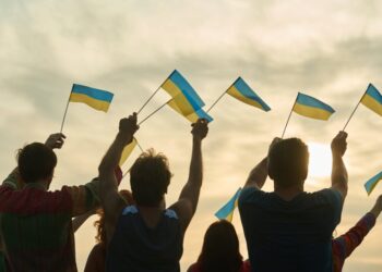 Последствия исчезновения республики: свои, чужие, подозрительные – Дацюк