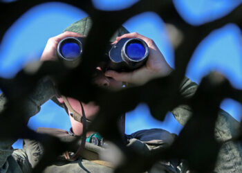 Главная уязвимость Украины не на фронте: Кофман назвал то, что опаснее российской пехоты