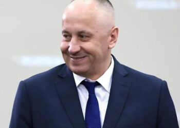 RFI про атаку на танкер в Ливии: украинские силы ликвидировали топ-генерала ГРУ РФ