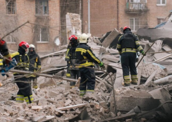 «Мобилизация» пенсионеров и студентов: Попенко разнес инициативу властей