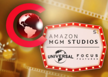 Amazon MGM анонсировала фильмы на 2026-2027: «Горец» с Кавиллом, «Космические яйца 2» и не только