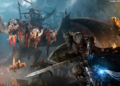 PS Plus апреля 2026 года меняет раздачу — три игры вместо двух и Lords Of The Fallen как главный сюрприз