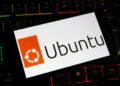ИИ идет в Linux: планы Ubuntu звучат на удивление разумно