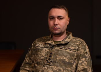 «Ничто не вечно»: Буданов высказался о будущем правительства Орбана и Украины