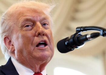 Трамп предупредил Иран об «уничтожении цивилизации»: США нанесли серию новых ударов