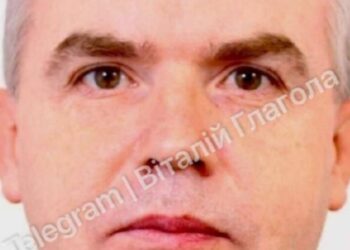 “Привлекался к ответственности”: новые детали расследования о стрельбе в Киеве и личности нападавшего