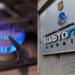 “Нафтогаз” объявил цену на газ: какой тариф будет действовать целый год