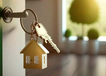 Ипотека под 3% на 30 лет: более 400 семей ВПЛ получили льготные кредиты