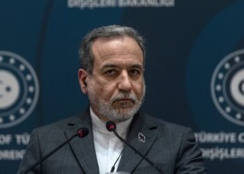 В Иране подтвердили контакты с США: «Но это не означает, что мы ведем переговоры»