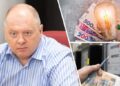 До 15 гривен за киловатт: Попенко предупредил о резком росте тарифов
