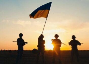 Романенко: Разжигание ненависти между военными и гражданскими – путь в пропасть