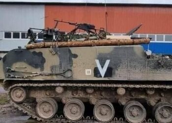 «Мрія» у руїнах та втеча окупантів: як завершилась оборона Київщини