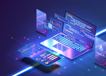 Отсутствие капитала и права на выход: Уткин объяснил, почему из Украины бежит технологический бизнес