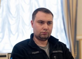 Есть ли кризис в Раде? Буданов лично встречался с нардепами и объявил об изменениях