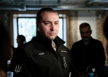 Буданов анонсировал «много нового» от РФ на переговорах