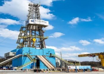 Скандал в енергетиці: у Києві чиновників і бізнесменів підозрюють у схемі на 295 млн грн