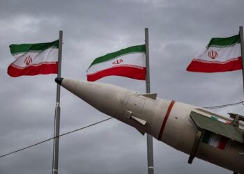 Новая гибридная война: Иран скопировал методы России и «запустил» волну атак по всей Европе