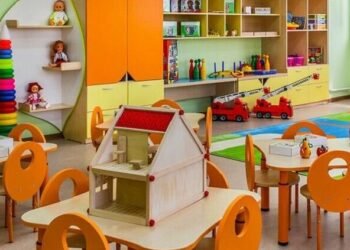 Мільйон на м’ясі: у Києві викрили схему з постачанням у школи