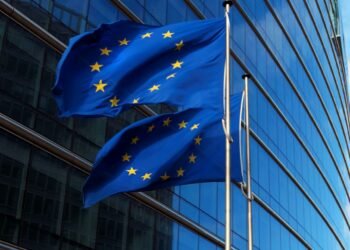 В ЕС боятся новых членов: Politico назвало главных противников вступления Украины