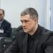 Новый рекорд в небе: дроны-перехватчики Украины удвоили эффективность в марте