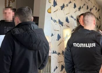 Зникнення академіка у Бучі: загадка 18 мільйонів гривень