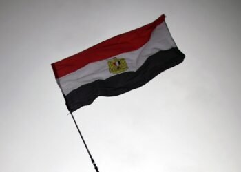 СМИ назвали страны, работающие над механизмом мира между США и Ираном