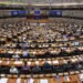 Европарламент поддержал создание спецтрибунала для РФ