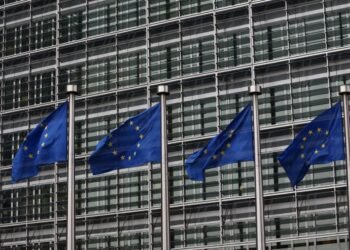 ЕС согласует выделение Украине 90 млрд евро уже сегодня при одном условии, – СМИ