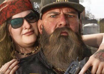 GTA 6 за $100: утечка цены вызвала споры среди игроков