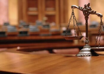 Шпигунка фсб у Києві: агентку засудили за держзраду