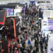 Организаторов Computex 2026 критикуют за дискриминацию производителей устройств без ИИ