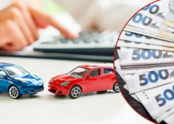 Автоцивілка онлайн: як застрахувати авто за 5 хвилин та заощадити