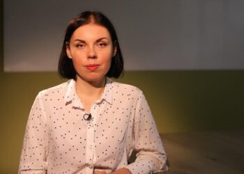 5 миллионов украинцев вне рынка труда: кто они и почему государство их «не видит»