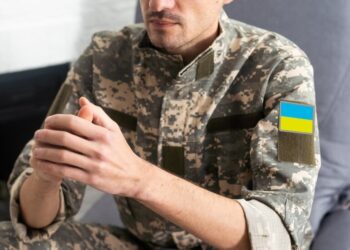 Ветеранский бизнес без денег: жесткие банковские условия блокируют доступ к кредитам