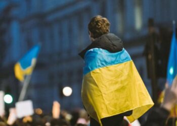 Запрос на справедливость: Еременко объяснил, почему у украинцев возникли полярные ожидания от государства