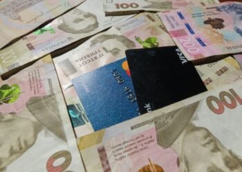 «Боевые» на бумаге: в части НГУ на Днепропетровщине разоблачили схему незаконных выплат