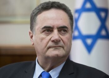 Израиль ударил по крупнейшему нефтехимическому комплексу Ирана