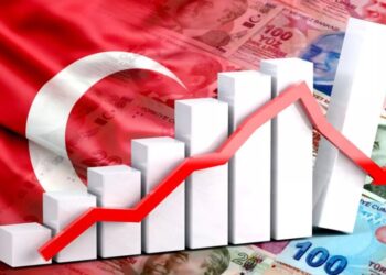 Обратная сторона турецкого чуда: Романенко о масштабной коррупции и инфляции