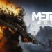 Темнота и реализм: 4A Games представила первый взгляд на Metro 2039