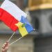 Военный тандем: Куса о преимуществах оборонной кооперации Украины и Польши
