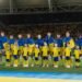 Журналист сообщил о премиальных, которые получили игроки сборной Украины