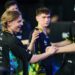 Тотальное доминирование. NAVI вышли в плей-офф IEM Rio 2026