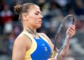 Александра Олейникова – Анна Бондар. Прогноз, анонс на матч WTA 250 в Руане