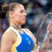 Александра Олейникова – Анна Бондар. Прогноз, анонс на матч WTA 250 в Руане