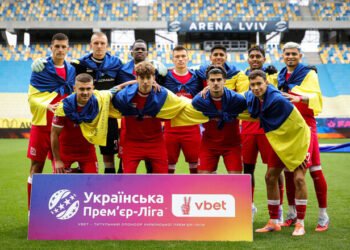 Кривбасс – Рух. Прогноз и анонс на матч чемпионата Украины