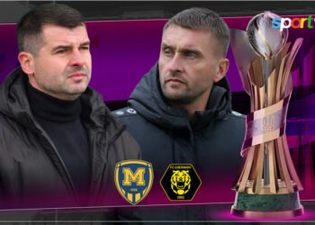 Металлист 1925 – Чернигов. Текстовая трансляция. LIVE