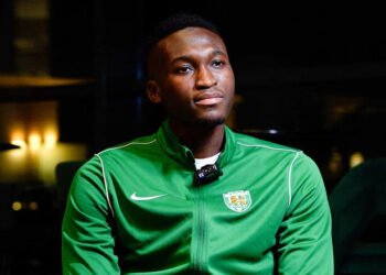 Клуб итальянской Серии А заинтересован в подписании футболиста Карпат