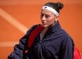 Марта Костюк – Джессика Пегула. Прогноз и анонс на матч WTA 1000 в Мадриде
