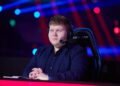 BafiK раскритиковал закрытие молодежного состава NAVI по Dota 2